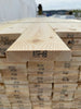 Hyvlad 27x145mm – Obehandlad Furu (Andrasortering)