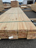Paket Reglar 45x170 – 30 st (4,50 m, furu)