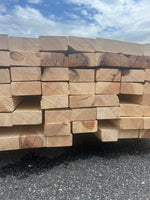 Paket Reglar 45x95mm 2,70-3,60m 96st