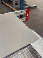 30x60 klinker - Spirec