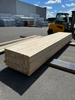 Paket Reglar 45x45 mm – 252 st (4,80–5,10 m, Gran)