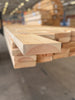 Paket Reglar 45x170 – 30st (4,80 m, furu)