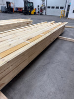 Paket Ohyvlade Reglar 47x100mm (4,20-5,40m) 70st Furu