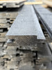 Paket ytterpanel Special 21x70mm 3.60m 255st