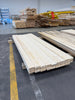 Paket Finsågade Brädor 22x120mm 50st 3.0m