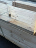 Paket Rillad Trall Sekunda 28x145mm 182st