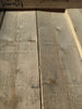 Paket 23x150mm 3.60m 81st OBS! REVOR