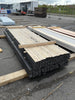 Paket ytterpanel Special 21x70mm 3.60m 255st