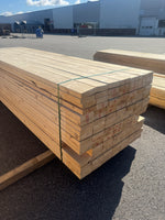 Paket Reglar 45x145mm 3,30-3,60m 126st