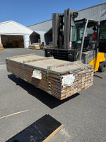 Paket Trall 28x120mm 3,00m 144st Impregnerad