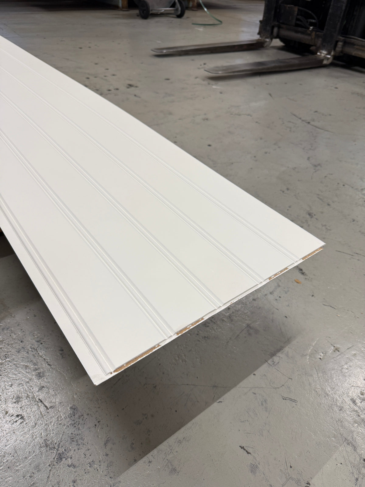 Parti Smartpanel Multipanel Pearl Bomull – 52st skivor, 48,593 m²