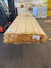 (behövs bättre bilder) Special Ytterpanel 27x120 - 62st  4.80m