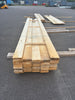 Paket Reglar 45x195 47st