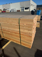 Paket Reglar 45x170 mm – 144 st (4,80 m, furu)