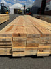 Paket Reglar 45x170 – 42 st (4,20 m, furu)