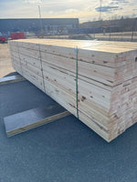 Paket Reglar 45x170 mm – 138 st (4,80 m, furu)