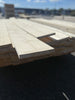 Paket Finsågad Panel 22x195mm 44st 3.0–3.60m – Andra sortering