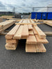 Paket Golv – Blandade Dimensioner (50 st / 3,0–4,2 m)