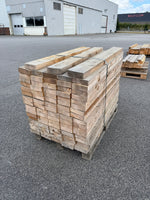 Paket Reglar 47x150mm 1,35m- 83st