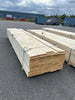 Paket Finsågad Panel 22x195mm 119st 4.20m – Andra sortering