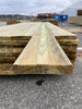 Paket Tryckimpregnerad Trall 27x145 Rillad 70st, 3.60m (B-Sortering)