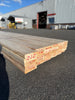 Paket Furu Reglar 45x170mm 5.40m 30st