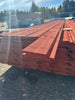 Paket Enkelfasspont 22x120 4.80m 115st