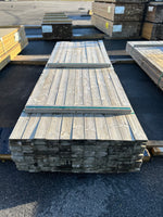 Paket Tryckimpregnerad Trall 28x95mm, 132st 3.30m