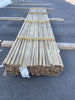 Paket Trall Furu 28x45 mm – 5,10 m – 233 st – Tryckimpregnerad