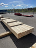 Paket Reglar Ohyvlade 47x175 mm – 4,80 m (30 st) + 3,90 m (6 st)
