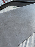 Parti Klinker Capella Silver 60×120 cm – 57,2kvm