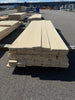 Paket Finsågad Panel 22x145mm 98st 3.60m – Andra sortering
