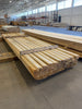 Paket Ytterpanel 21x95 mm – 4,20 m – 95 st