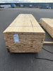 Paket Glespanel28x70mm furu 390st