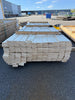Paket Råplan 19x95mm 3.66m 247st