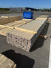 Paket Hakfals 21x120 4.80m 189st
