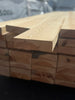 Paket Reglar 45x170mm- 4.80m 48st Furu