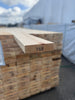 Regel 45x170mm Furu
