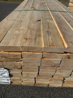 Paket Reglar 45x145mm 3,00-3,60m 84st