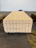 Parti Ytterpanel 19×120 mm 2,26 m – 243 st
