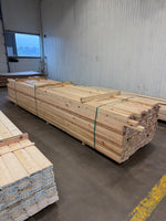 Paket Furu Reglar 45×70 mm – 4,50–4,80 m – 230 st