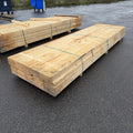 Paket Reglar 45x195mm 3,60m – 30st (Väderbitet)