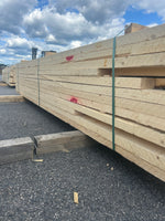 Paket Reglar 45x90mm 2,70-3,60m 144st Ohyvlat