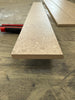 Parti Sockel Agrob Buchtal 7x60x0,9cm- 90st
