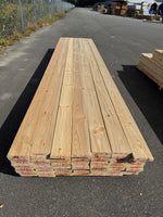 Paket Rillad 28x145 – 84st – 4.80–5.40 m – ANDRASORTERING