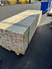 Paket Reglar 40x60 – 272st (2.70 m) – Obehandlad