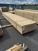 Paket Reglar 45x170 – 60 st (4,80 m, furu)