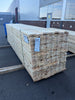 Hyvlad 34x145 Obehandlad Furu (Sekunda)