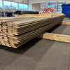 Paket Spårpanel 22x95 – 146 st (3,60 m, gran, lasyr)