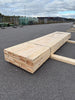 Paket Reglar 45x220mm – 40 st (4,80 m, furu)